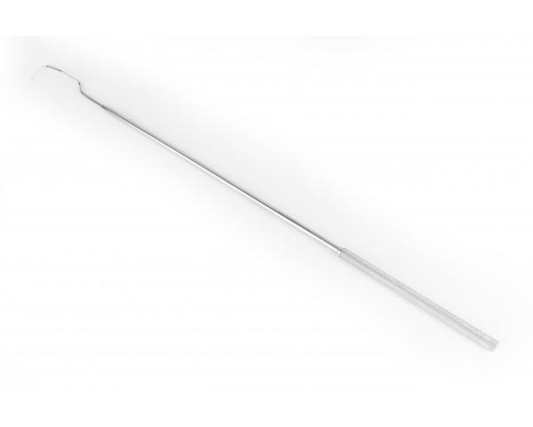 Dental Probes, 2,2 mm, left, No. 141